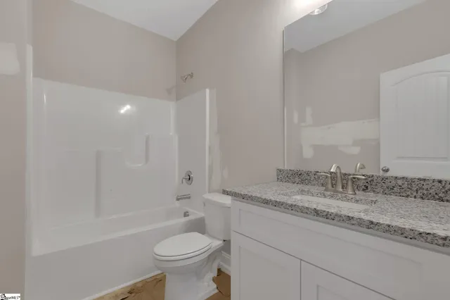 $675,000 | 116 Hibiscus Drive, Easley, SC 29642