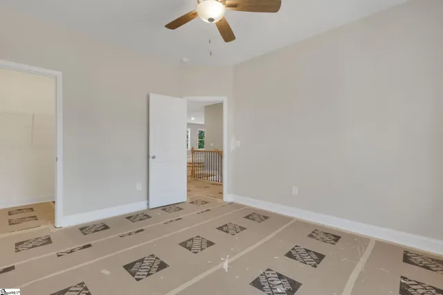 $665,000 | 116 Hibiscus Drive, Easley, SC 29642