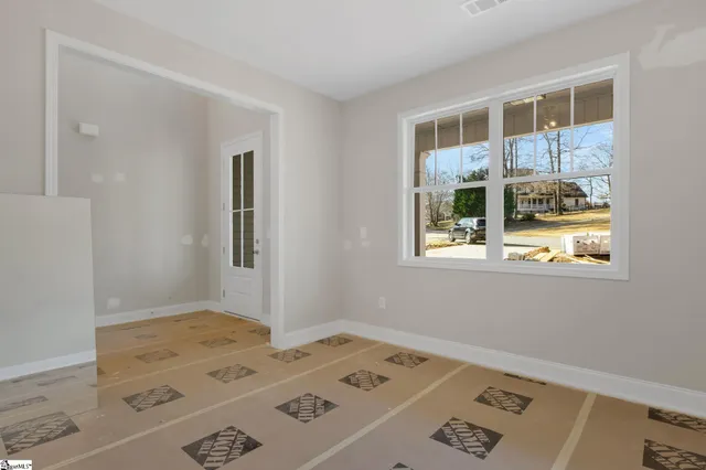 $675,000 | 116 Hibiscus Drive, Easley, SC 29642