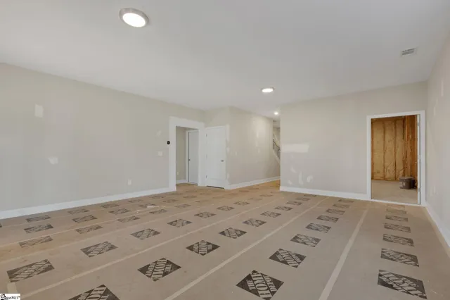 $675,000 | 116 Hibiscus Drive, Easley, SC 29642