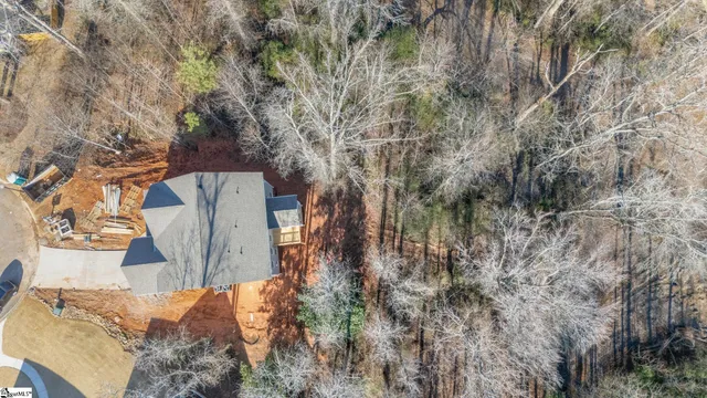 $665,000 | 116 Hibiscus Drive, Easley, SC 29642