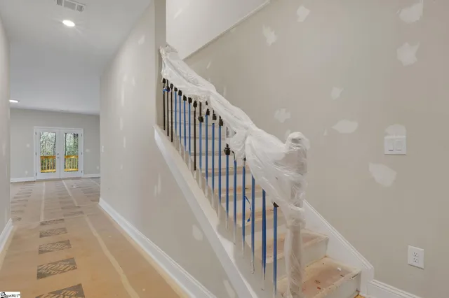 $675,000 | 116 Hibiscus Drive, Easley, SC 29642