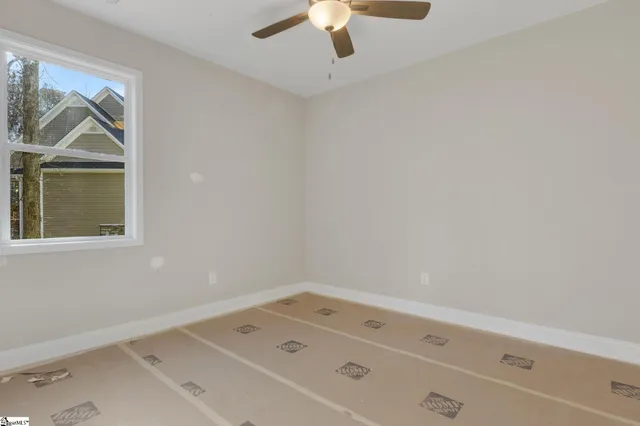 $675,000 | 116 Hibiscus Drive, Easley, SC 29642