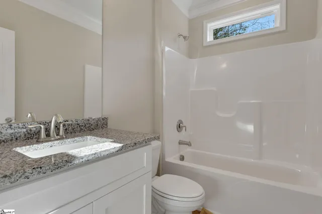 $675,000 | 116 Hibiscus Drive, Easley, SC 29642