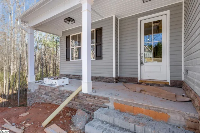 $675,000 | 116 Hibiscus Drive, Easley, SC 29642