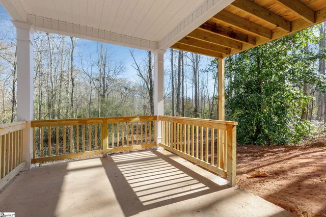 $665,000 | 116 Hibiscus Drive, Easley, SC 29642