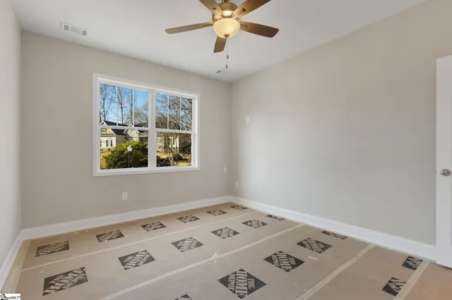 $665,000 | 116 Hibiscus Drive, Easley, SC 29642