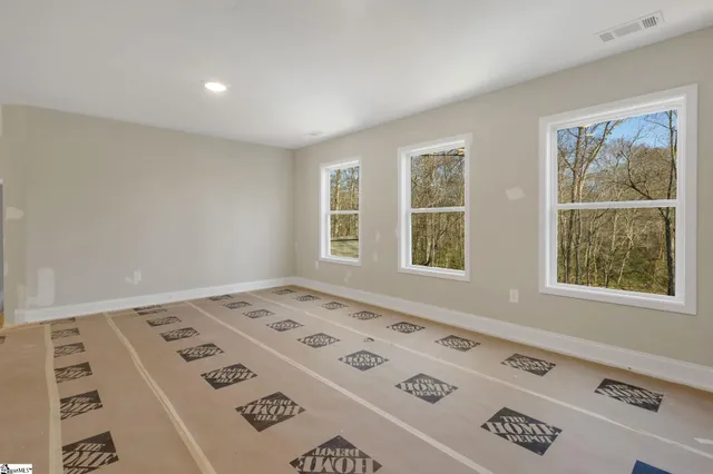 $665,000 | 116 Hibiscus Drive, Easley, SC 29642