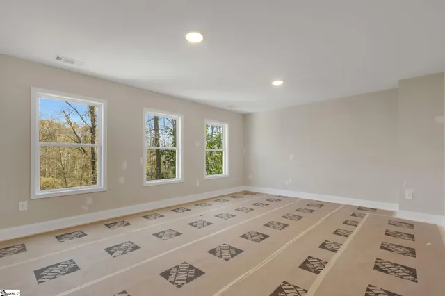 $665,000 | 116 Hibiscus Drive, Easley, SC 29642