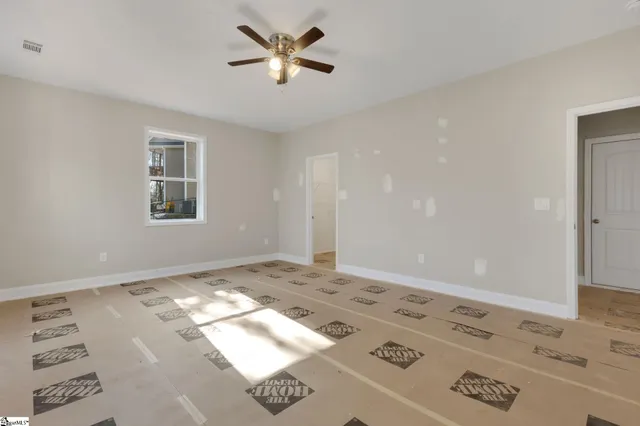 $665,000 | 116 Hibiscus Drive, Easley, SC 29642