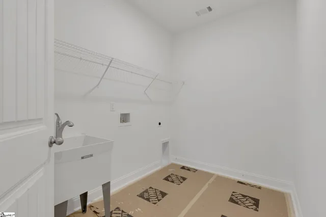 $665,000 | 116 Hibiscus Drive, Easley, SC 29642