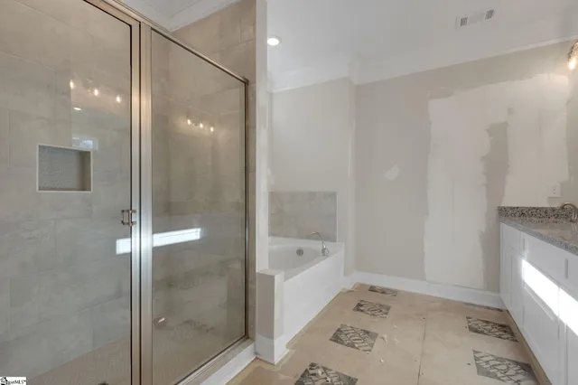 $665,000 | 116 Hibiscus Drive, Easley, SC 29642