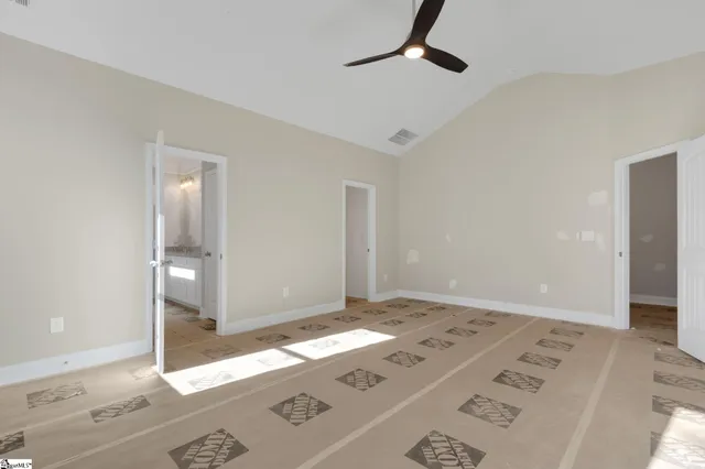 $665,000 | 116 Hibiscus Drive, Easley, SC 29642