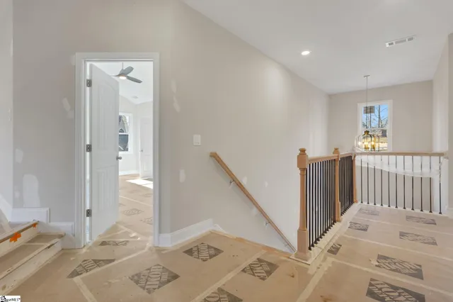 $665,000 | 116 Hibiscus Drive, Easley, SC 29642