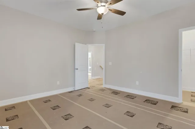 $665,000 | 116 Hibiscus Drive, Easley, SC 29642