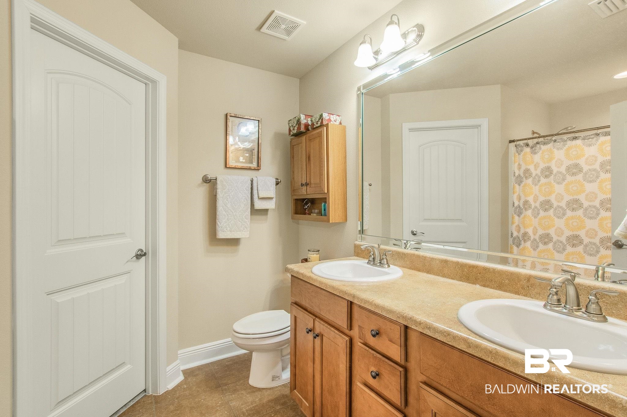 16085 Trace Drive Loxley, AL 36551 - Photo 9 of 20