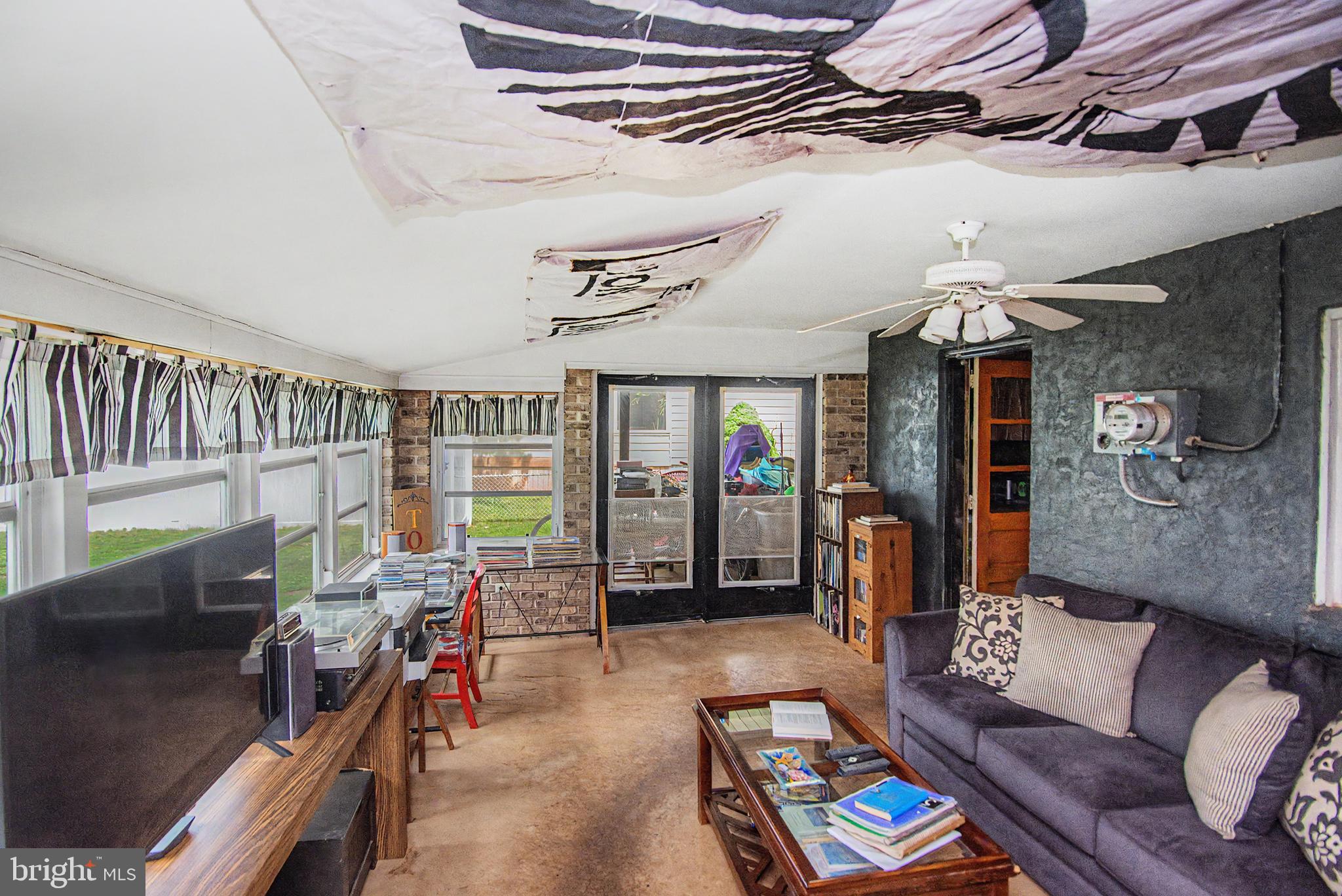1026 Pross Road Lansdale, PA 19446 - Photo 31 of 41 Gallery Image 31