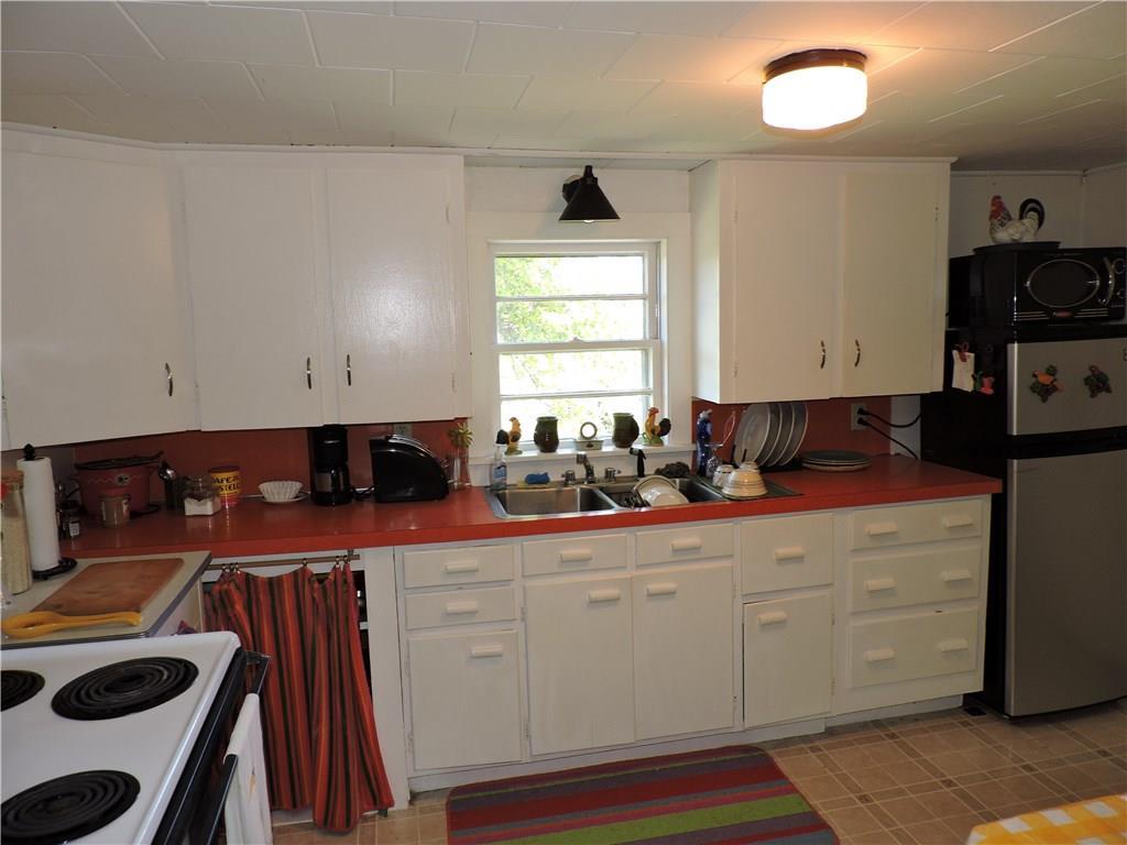 1023 Silver Lake Road Bucksport, ME 04416 - Photo 10 of 33 Photo