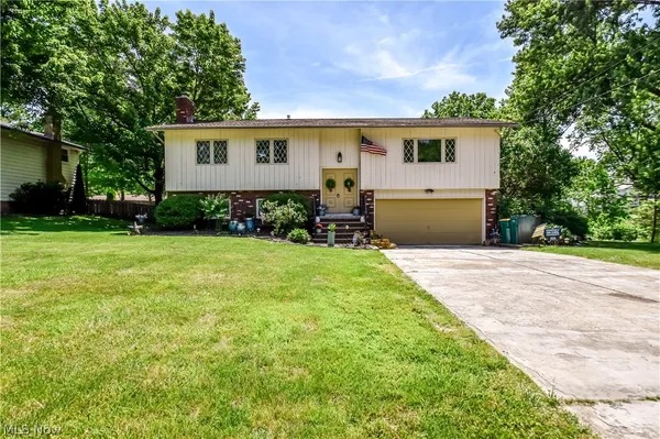 $315,000 | 7639 Chillicothe Road, Mentor, OH 44060