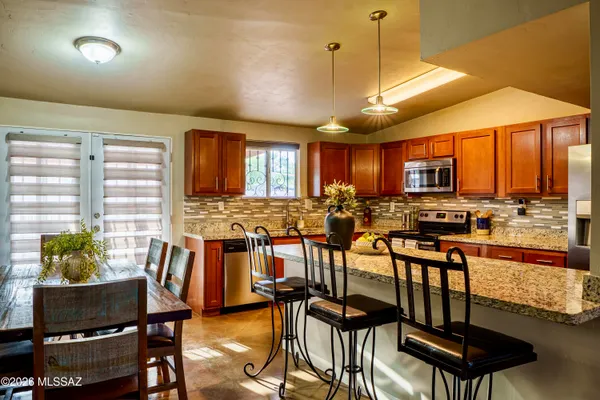 $289,999 | 3022 South Oberon Road, Tucson, AZ 85713