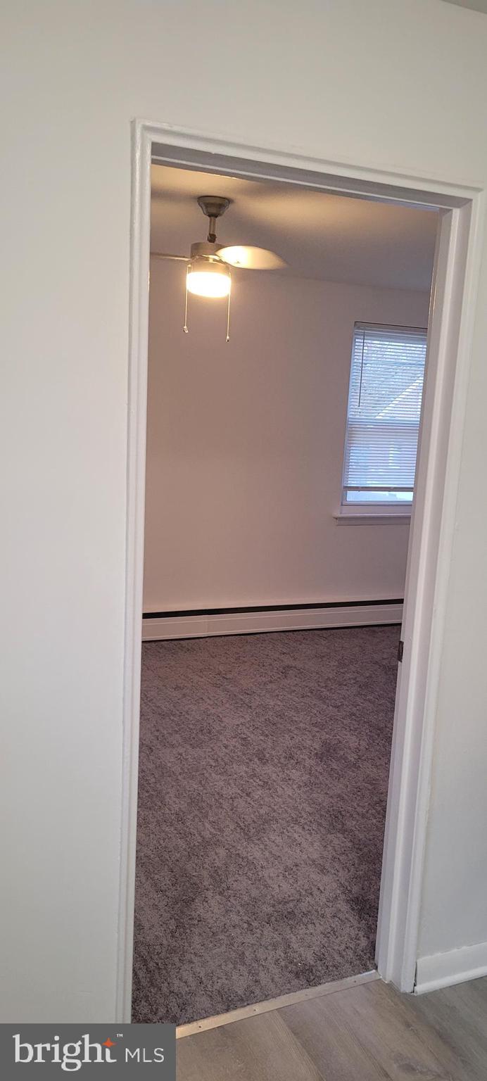 7712-14 Watson Street, Unit 3 Philadelphia, PA 19111 - Photo 10 of 11
