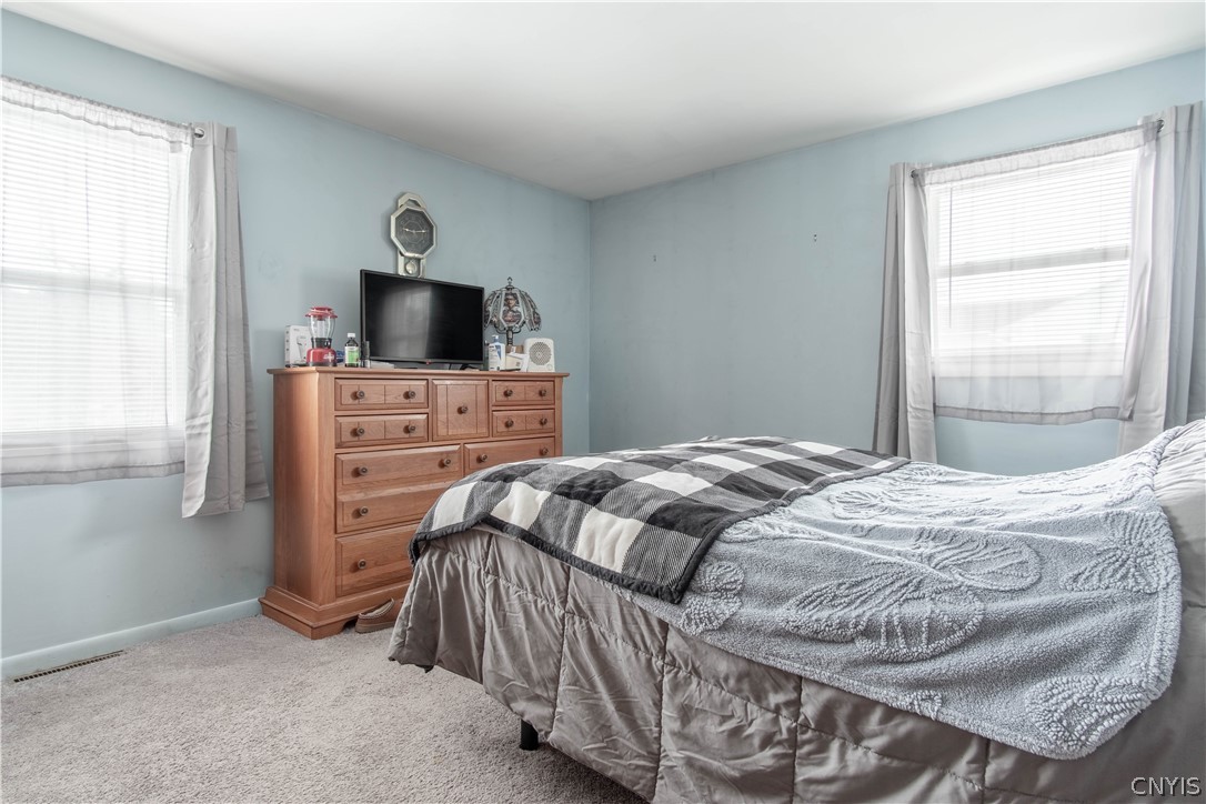 23863 Nys Route Watertown, NY 13601 - Photo 11 of 23