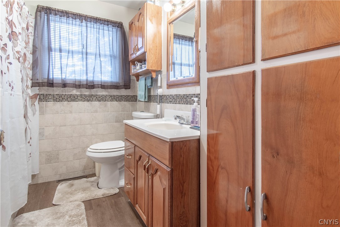 23863 Nys Route Watertown, NY 13601 - Photo 12 of 23