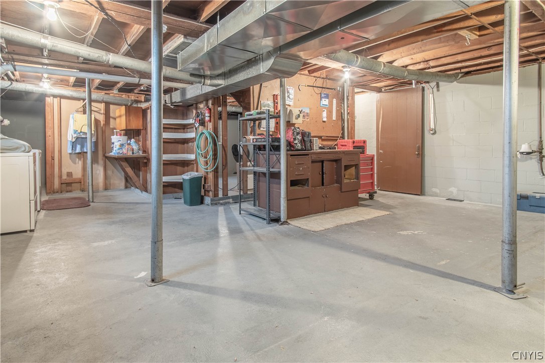 23863 Nys Route Watertown, NY 13601 - Photo 13 of 23