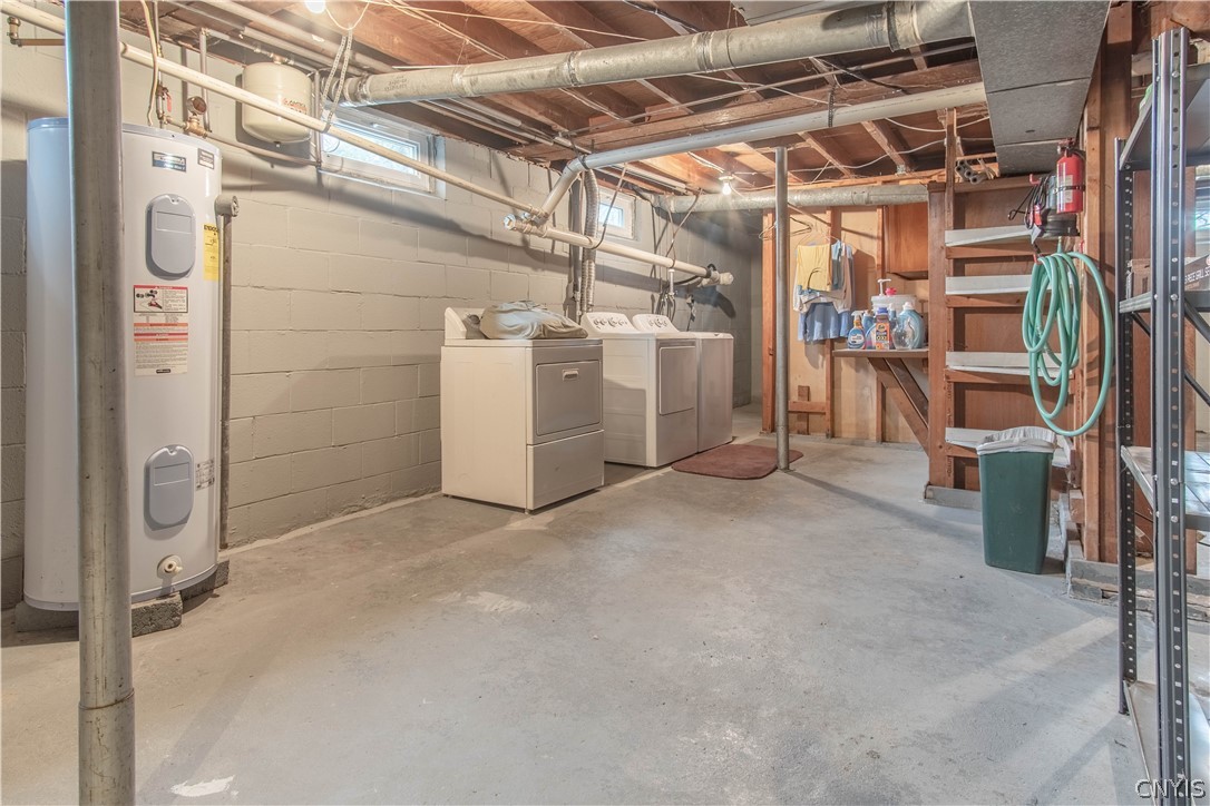 23863 Nys Route Watertown, NY 13601 - Photo 14 of 23