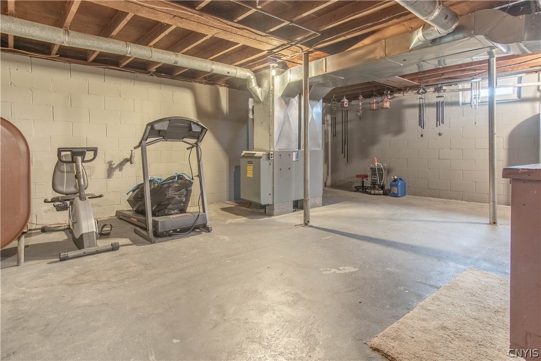 23863 Nys Route Watertown, NY 13601 - Photo 15 of 23