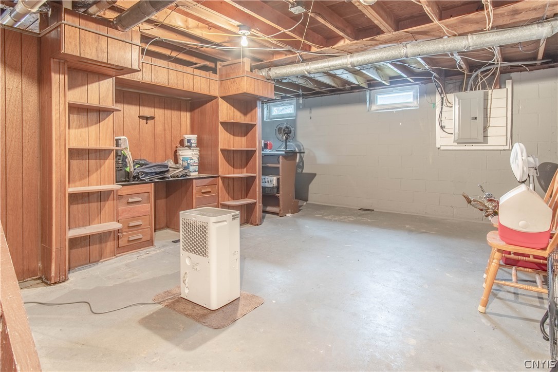 23863 Nys Route Watertown, NY 13601 - Photo 16 of 23