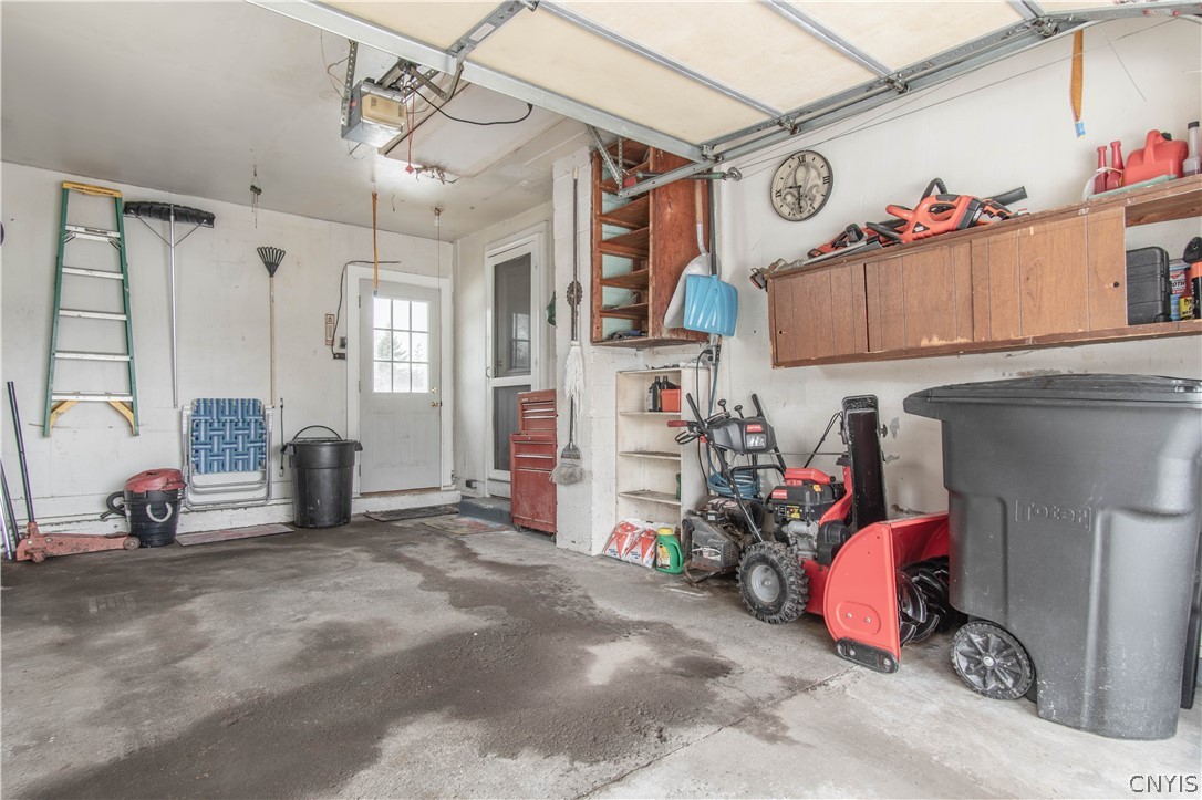 23863 Nys Route Watertown, NY 13601 - Photo 17 of 23