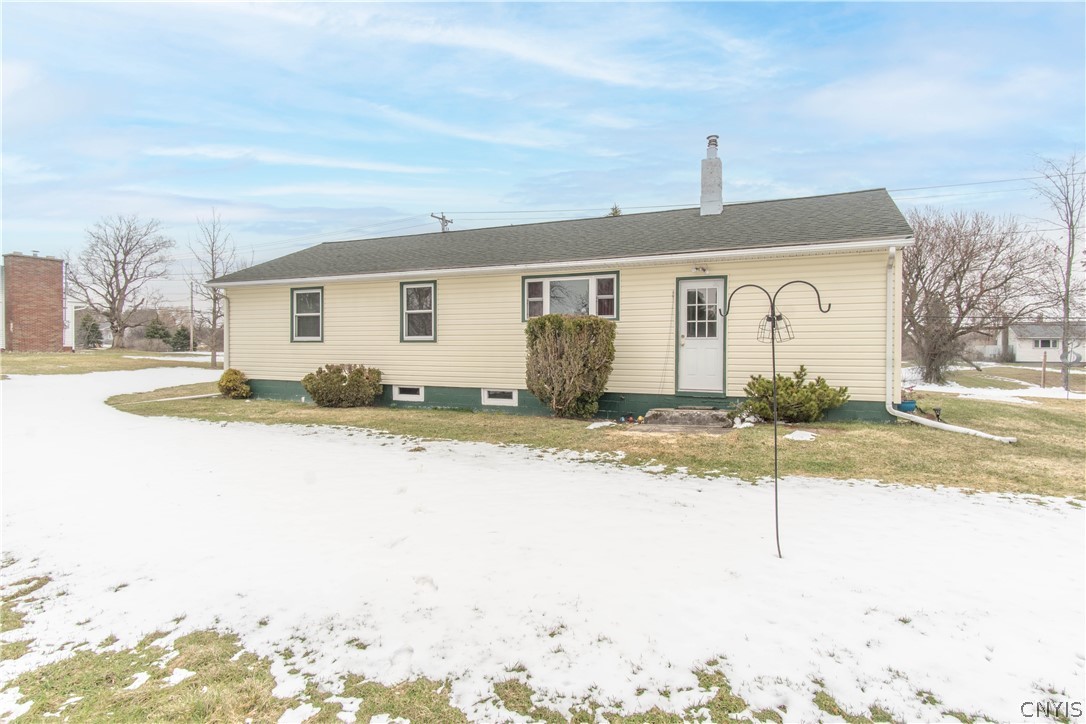 23863 Nys Route Watertown, NY 13601 - Photo 18 of 23