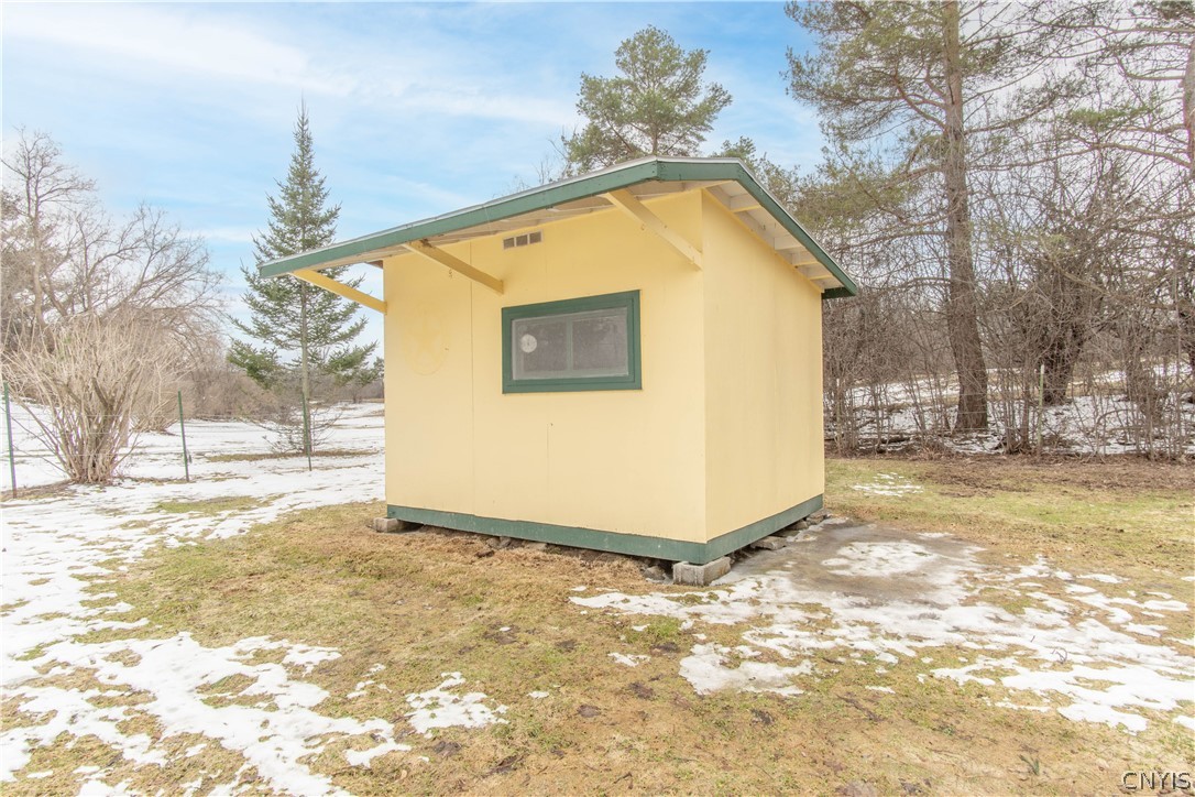 23863 Nys Route Watertown, NY 13601 - Photo 19 of 23