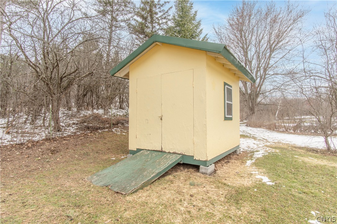 23863 Nys Route Watertown, NY 13601 - Photo 20 of 23