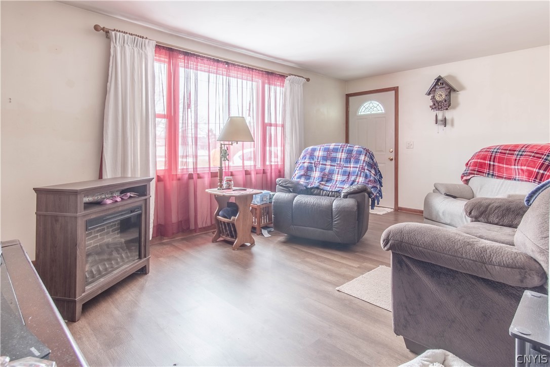 23863 Nys Route Watertown, NY 13601 - Photo 2 of 23