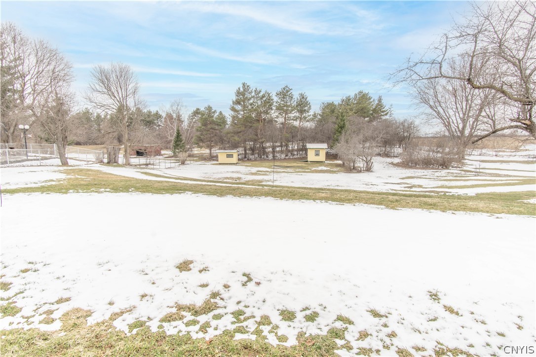 23863 Nys Route Watertown, NY 13601 - Photo 22 of 23