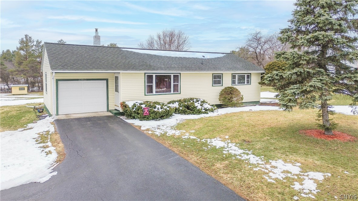 23863 Nys Route Watertown, NY 13601 - Photo 23 of 23