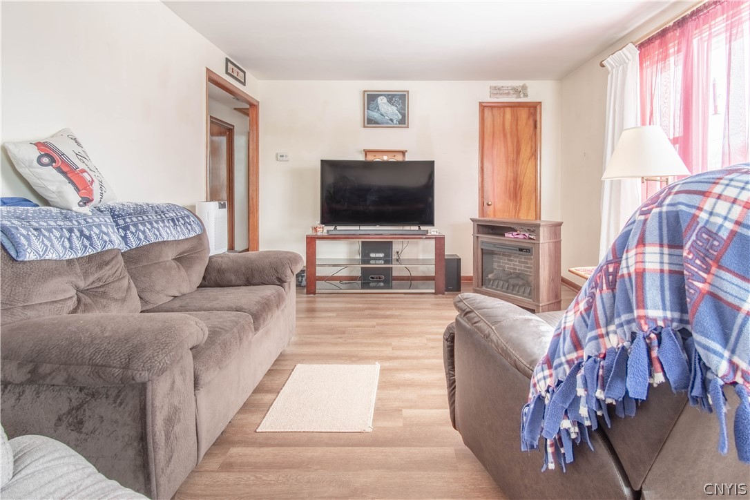 23863 Nys Route Watertown, NY 13601 - Photo 3 of 23