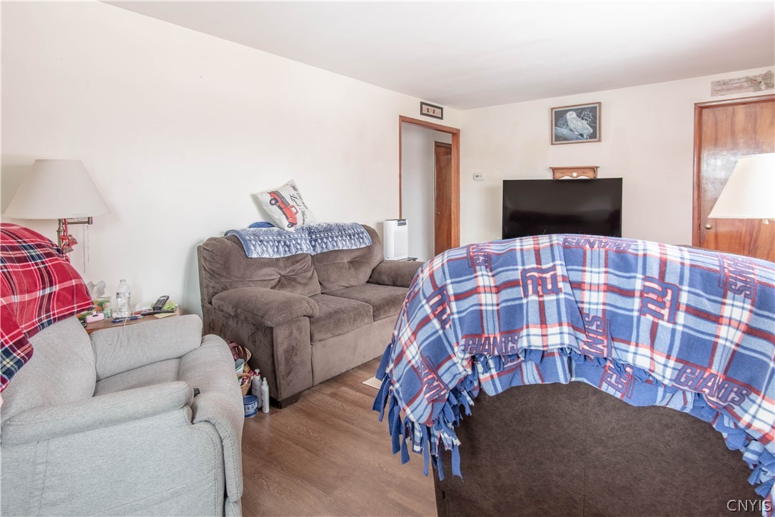 23863 Nys Route Watertown, NY 13601 - Photo 4 of 23