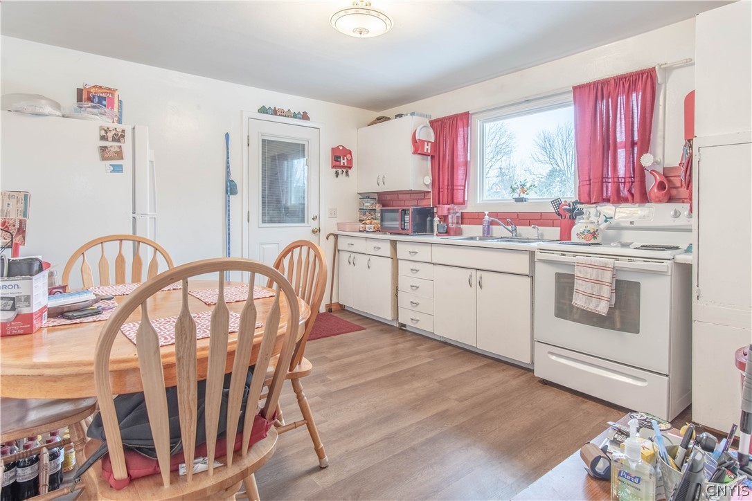 23863 Nys Route Watertown, NY 13601 - Photo 5 of 23