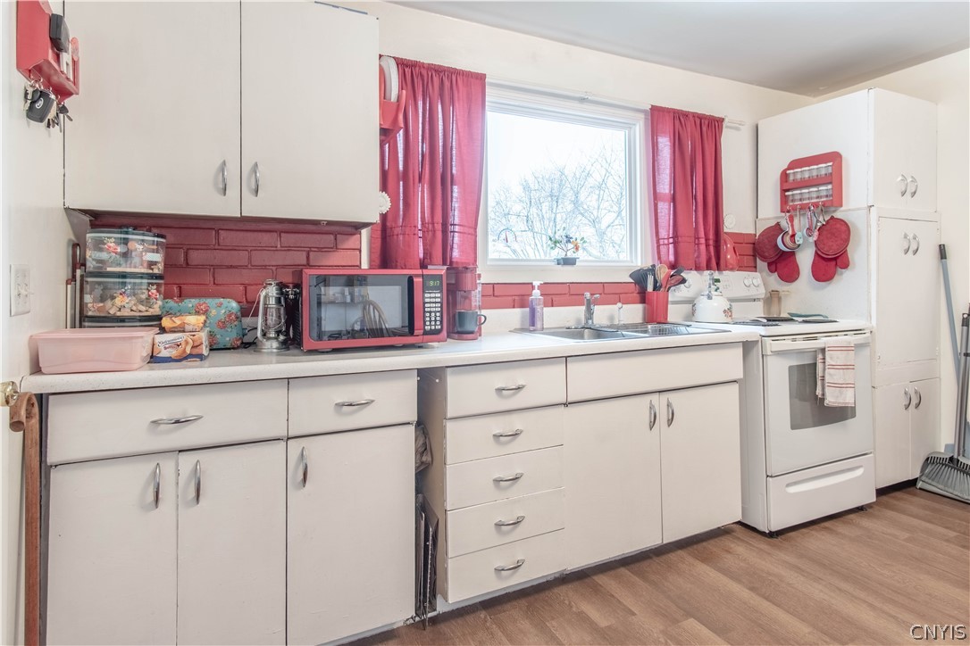 23863 Nys Route Watertown, NY 13601 - Photo 6 of 23