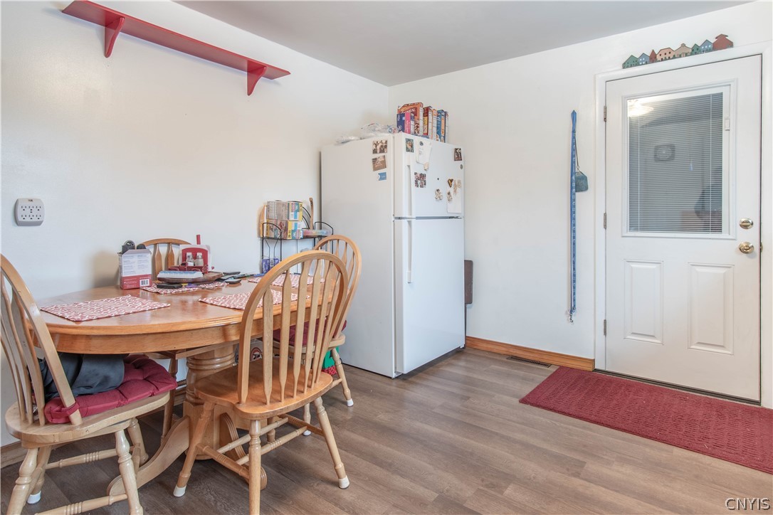 23863 Nys Route Watertown, NY 13601 - Photo 7 of 23