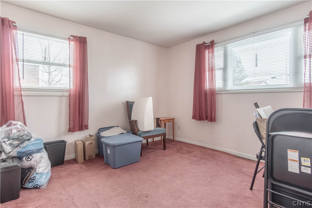 23863 Nys Route Watertown, NY 13601 - Photo 9 of 23