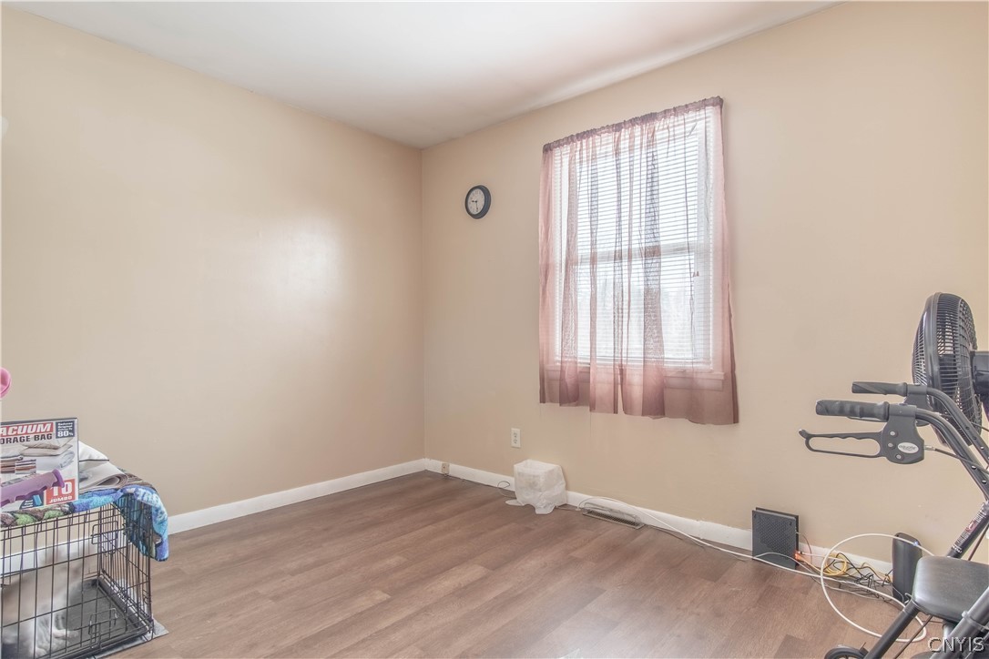 23863 Nys Route Watertown, NY 13601 - Photo 10 of 23