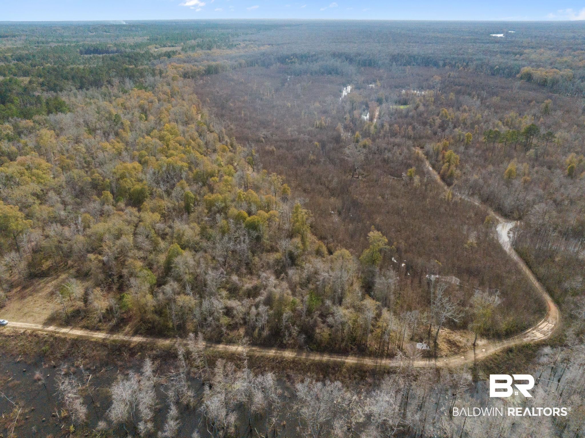 0 Bryant's Lndg Road Stockton, AL 36579 - Photo 27 of 29