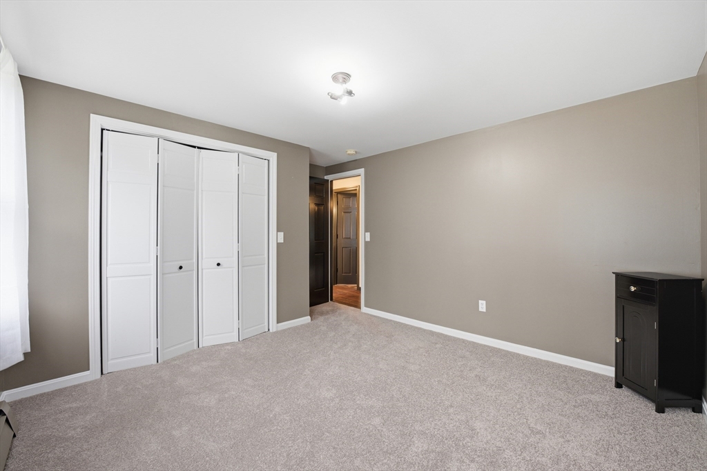 308 Brimfield Road Warren, MA 01083 - Photo 33 of 42