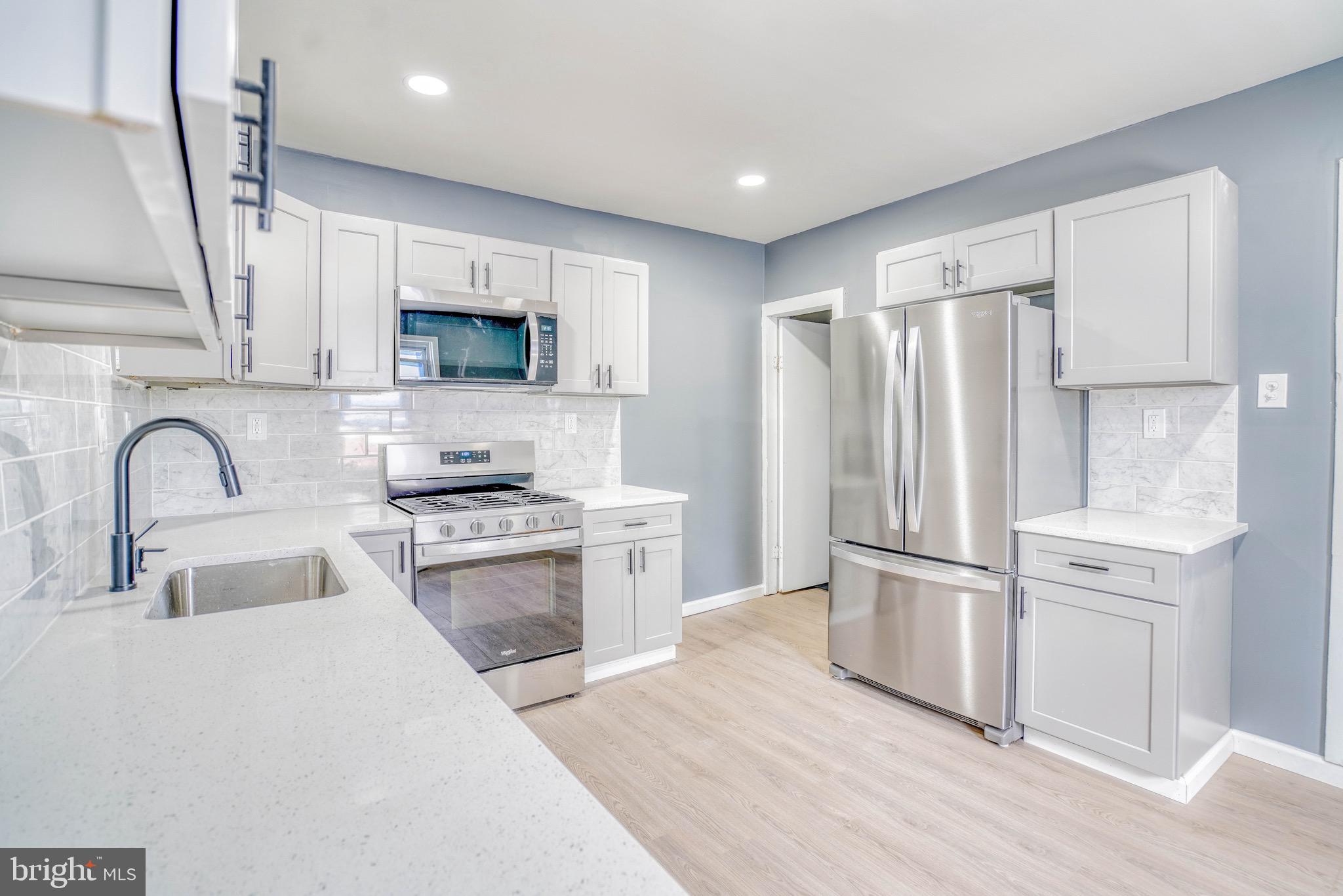 3601 Rhawn Street Philadelphia, PA 19136 - Photo 11 of 41