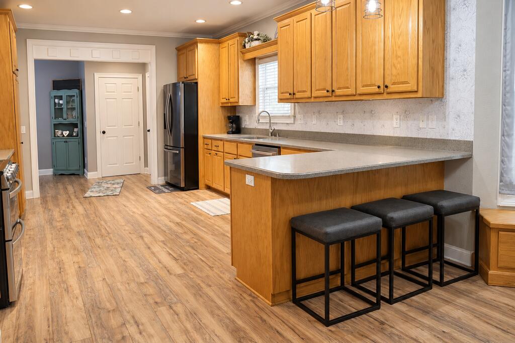 1070 Maxwell Road Blue Ridge, GA 30513 - Photo 19 of 95 Gallery Image 19