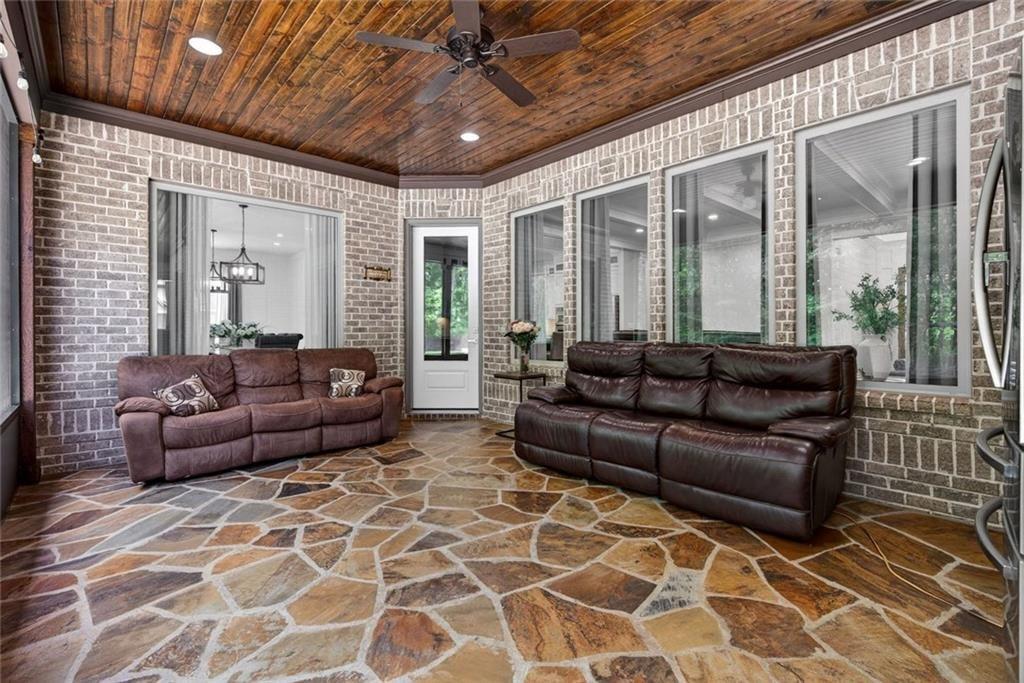 7128 Highway 81 Monroe, GA 30656 - Photo 52 of 90